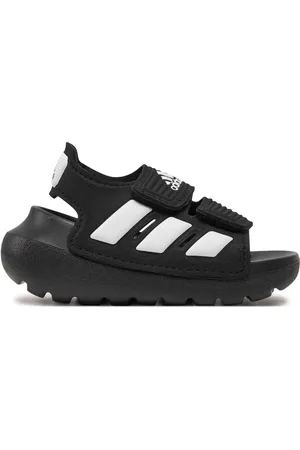 adidas Sandály Altaswim 2.0 Sandals Kids ID0306