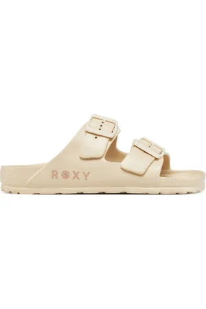Roxy Nazouváky Kattie ARJL101228