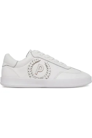 Pollini Sneakersy SA15192G1MXA113A
