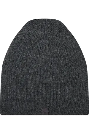Buff Čepice Jarn 129618.901.10.00
