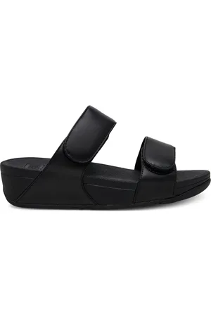 FitFlop Nazouváky FV6 090
