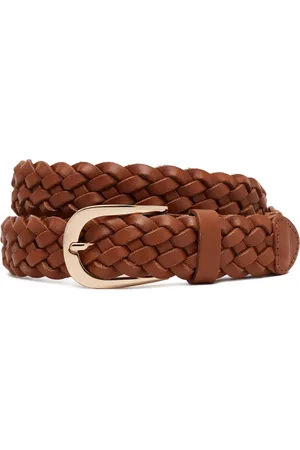 VERO MODA Dámský pásek 10285792