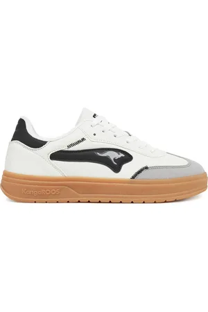KangaROOS Sneakersy K-GW Heaven OG 30172 000 0500