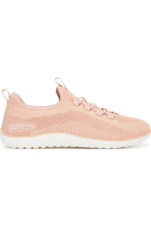 KangaROOS Sneakersy K-BF Bole 30161 000 6513
