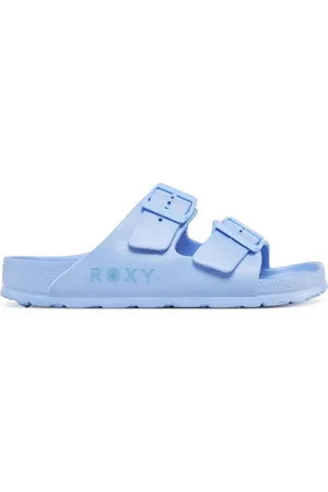 Roxy Nazouváky Kattie ARJL101228 Světle