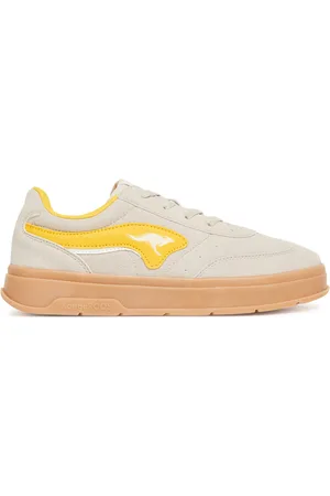 KangaROOS Sneakersy K-GK Meenie 10274 000 1092