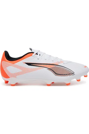 PUMA Boty na fotball Ultra 5 Play Fg/Ag 108169 01