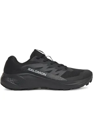 Salomon Běžecké boty Alphaglide L47948300