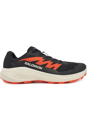 Salomon Běžecké boty Alphaglide L47801100