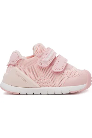 Biomecanics Sneakersy 252130