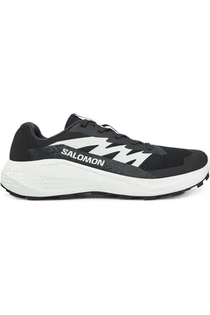 Salomon Běžecké boty Alphaglide L47801000