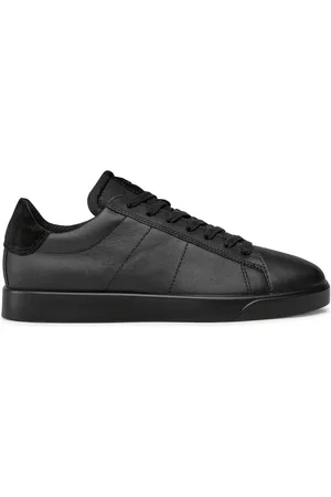 Ecco Sneakersy Street Lite M 52130451052