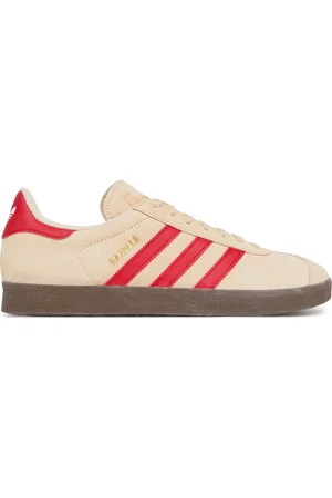 adidas Sneakersy Gazelle JH5393