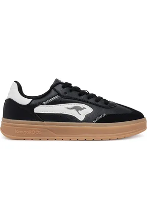 KangaROOS Sneakersy K-GW Heaven OG 30172 000 5012