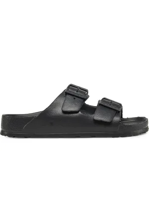 Roxy Nazouváky Kattie ARJL101228