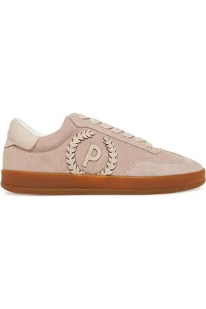 Pollini Sneakersy SA15192G1MXA370A