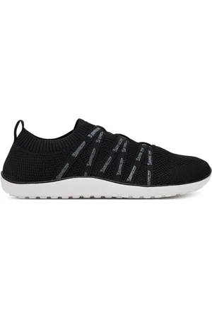 KangaROOS Sneakersy K-BF Brandy OS 30163 000 5003