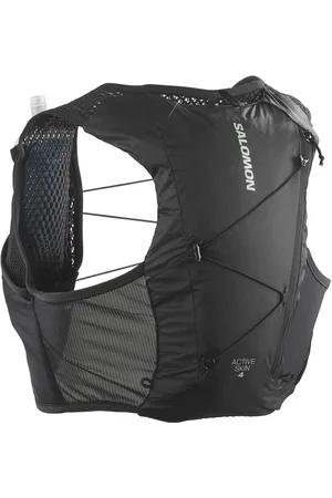Salomon Běžecká vesta Active Skin 4 LC2178200