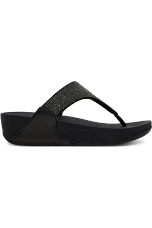FitFlop Žabky GB4 090