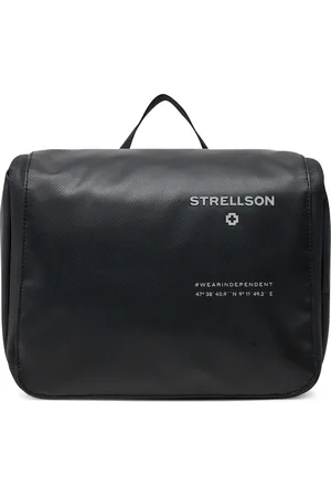 Strellson Kosmetický kufřík 4010003054
