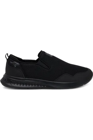 KangaROOS Sneakersy KL-A Graft 70103 000 5500