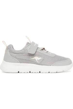 KangaROOS Sneakersy K-ETK Simp EV 10272 000 2063