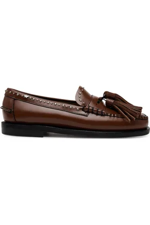 Max Mara Polobotky 2515521014670