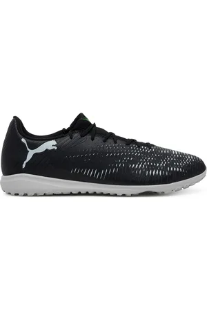 PUMA Boty na fotball Future 8 Play Tt 108378 02