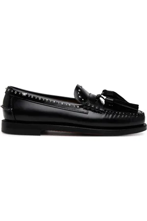 Max Mara Polobotky 2515521014670