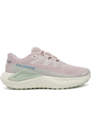 Salomon Běžecké boty Drx Defy Grvl L47809400