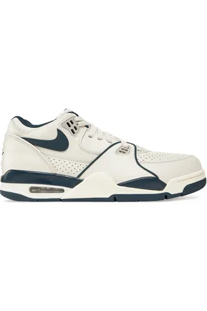 Nike Sneakersy Air Flight 