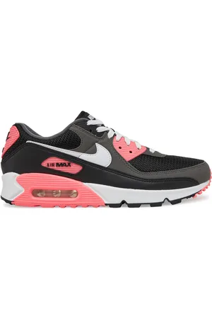 Nike Sneakersy Air Max 90 HF9190 001