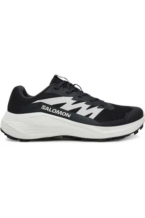 Salomon Běžecké boty Alphaglide L47801500