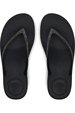 FitFlop Žabky R08 001