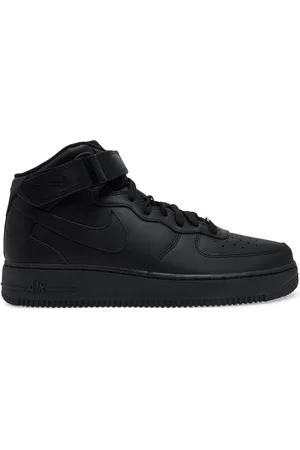 Nike Sneakersy Air Force 1 