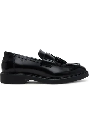 Vagabond Polobotky Alex M 5766-004-20