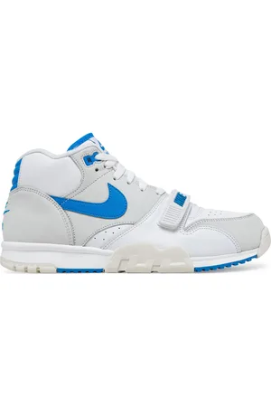 Nike Sneakersy Aire Trainer 1 FJ4183