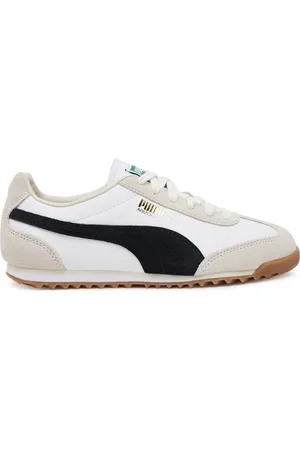 PUMA Sneakersy Arizona Retro 402353 02