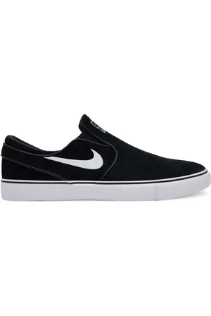 Nike Tenisky Sb Janoski+ Slip FN5893 001