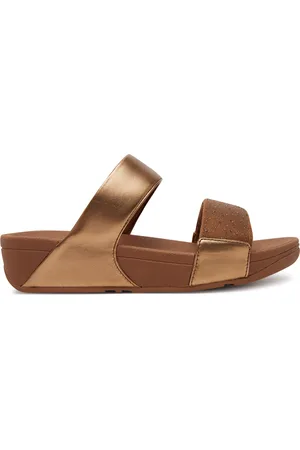 FitFlop Nazouváky GB6 A21