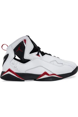 Nike Sneakersy True Flight 342964