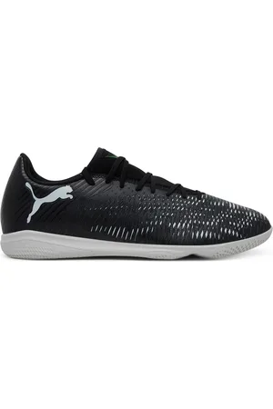 PUMA Boty na fotball Future 8 Play It 108379 02