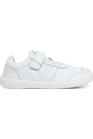 Joma Sneakersy Vela Jr 2502 JVELAS2502V