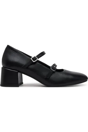 Vagabond Polobotky Adison 5739-101-20