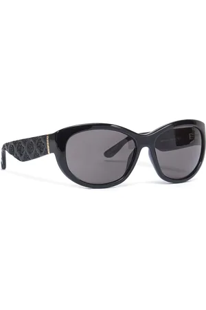 Guess Sluneční brýle GU00131