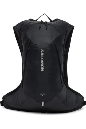 Salomon Batoh Cross 8 LC2185300