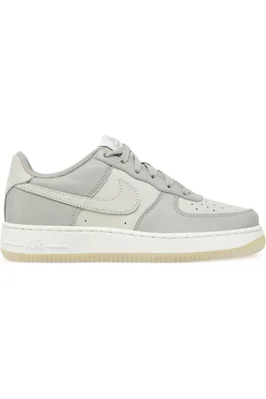 Nike Sneakersy Air Force 1 Lw8 5 (GS) HF5349 001