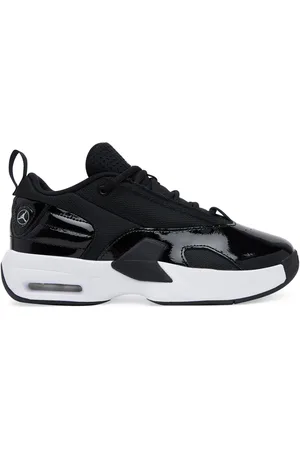 Nike Sneakersy Jordan Max Aura 6 FQ8297