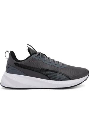 PUMA Běžecké boty Flyer Lite 3 310797 08