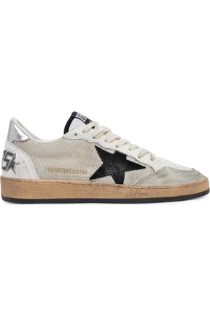 Golden Goose Sneakersy GMF00117.F003215.81780